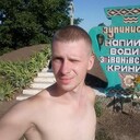  Gliwice,   , 37 ,   