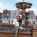 ���������� ���������, ���� ������� �����, 48 ���, ������������ ��� ������, ����� � ���������, c�������� ���������