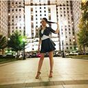 ���������� ������, ���� ������� �������, 39 ���, ������������ ��� ����� � ���������, c�������� ���������