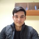 ���������� ������, ���� ����� ������, 24 ����, ������������ ��� ������, ����� � ���������