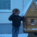 ���������� �����, ���� ������� ���������, 54 ����, ������������ ��� ������, ����� � ���������, c�������� ���������, ���������