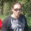  ,   , 49 ,  
