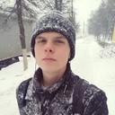 ���������� ����, ���� ������� �������, 27 ���, ������������ ��� ������, ����� � ���������, c�������� ���������