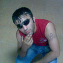 ���������� ����, ���� ������� Maqa, 34 ����, ������������ ��� ������