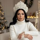 ���������� ������, ���� ������� ������ �����, 51 ���, ������������ ��� ������, ����� � ���������, c�������� ���������, ���������