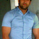  ,   Samir, 43 ,   