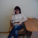 ���������� ������, ���� ������� Valentina, 57 ���, ������������ ��� ������, ����� � ���������, c�������� ���������