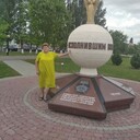  ,   Natali, 58 ,   c 