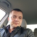 ���������� �����, ���� ������� ������, 47 ���, ������������ ��� ������, ����� � ���������