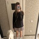 ���������� ������, ���� ������� ����, 22 ����, ������������ ��� ���������