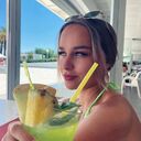 ���������� ������, ���� ������� ���, 23 ����, ������������ ��� ����� � ���������, c�������� ���������