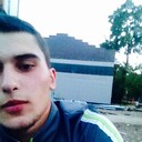  ,   Rasim, 28 ,   ,   , c 