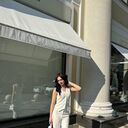  ,   , 23 ,   ,   , c 