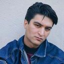 ���������� �������, ���� ������� ������, 40 ���, ������������ ��� ������