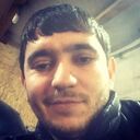  ,   , 37 ,   ,   