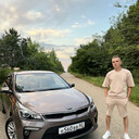 ���������� �����������, ���� ������� �����, 30 ���, ������������ ��� ������, ����� � ���������, c�������� ���������, ���������