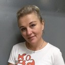  ,   , 50 ,   ,   , c 