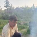 ���������� �����-���������, ���� ������� �����, 40 ���, ������������ ��� ������, ����� � ���������