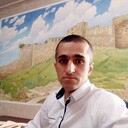 ���������� �������, ���� ������� ������, 36 ���, ������������ ��� ������, ����� � ���������, c�������� ���������, ���������