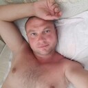  ,   , 42 ,     , c 