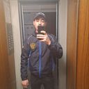 ���������� �����-���������, ���� ����� �������, 23 ����, ������������ ��� ������, ����� � ���������, c�������� ���������