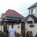 ���������� ������, ���� ������� �����, 44 ����, ������������ ��� ������, ����� � ���������