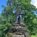 ���������� �����-���������, ���� ������� ������, 30 ���, ������������ ��� ����� � ���������, c�������� ���������