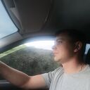 ���������� �����, ���� ������� �������, 32 ����, ������������ ��� ������, ����� � ���������, c�������� ���������