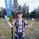  ,   , 18 ,     , 