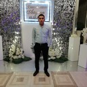 ���������� ������, ���� ������� ������, 36 ���, ������������ ��� ������, ����� � ���������, c�������� ���������