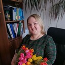  ,   , 39 ,     , c 