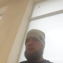 ���������� �����������, ���� ������� �������, 34 ����, ������������ ��� ������, ����� � ���������, c�������� ���������