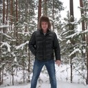 ���������� ������ ��������, ���� ������� ����, 30 ���, ������������ 