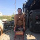  ,   , 39 ,   ,   , c 