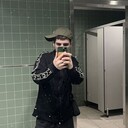 ���������� ������, ���� ����� ������, 20 ���, ������������ ��� ������, ����� � ���������, c�������� ���������, ���������