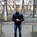  ,   , 34 ,   , c , 