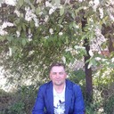  ,   Sergey, 42 ,   , 