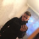 ���������� ������������, ���� ������� ������, 30 ���, ������������ ��� ������, ����� � ���������, c�������� ���������