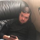 ���������� ������, ���� ������� ������, 35 ���, ������������ ��� ������, ����� � ���������