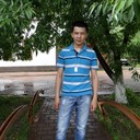 ���������� ��������, ���� ������� �����, 33 ����, ������������ ��� ������, ����� � ���������, c�������� ���������