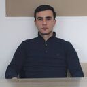  ,   Ar, 31 ,   ,   