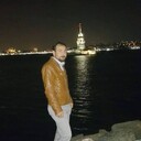  ,   Eren, 37 ,   ,   