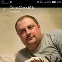 ���������� �����, ���� ������� ���������, 38 ���, ������������ ��� ������, ����� � ���������, c�������� ���������