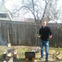 ���������� ��������, ���� ������� ����, 32 ����, ������������ ��� ������, ����� � ���������, c�������� ���������, ���������