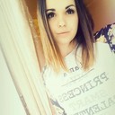  ,   , 29 ,  