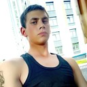 ���������� �����-���������, ���� ������� ������, 32 ����, ������������ ��� ������, ����� � ���������, c�������� ���������