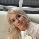  deleted,   , 56 ,   ,   