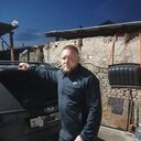 ���������� ����������, ���� ������� ����, 29 ���, ������������ ��� ������, ����� � ���������