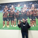 ���������� �������, ���� ������� �����, 41 ���, ������������ ��� ����� � ���������, c�������� ���������