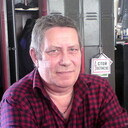  ,   , 71 ,   ,   , c , 
